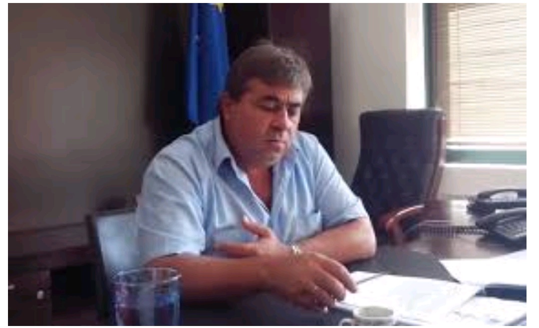 Εικόνα άρθρου