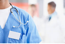 Εικόνα άρθρου