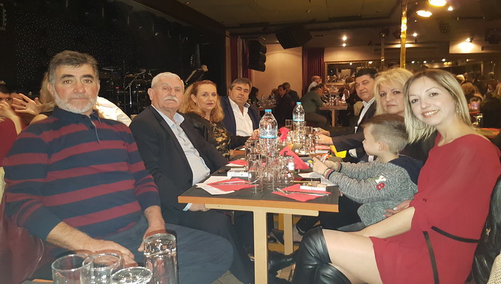 Εικόνα άρθρου