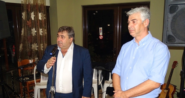 Εικόνα άρθρου