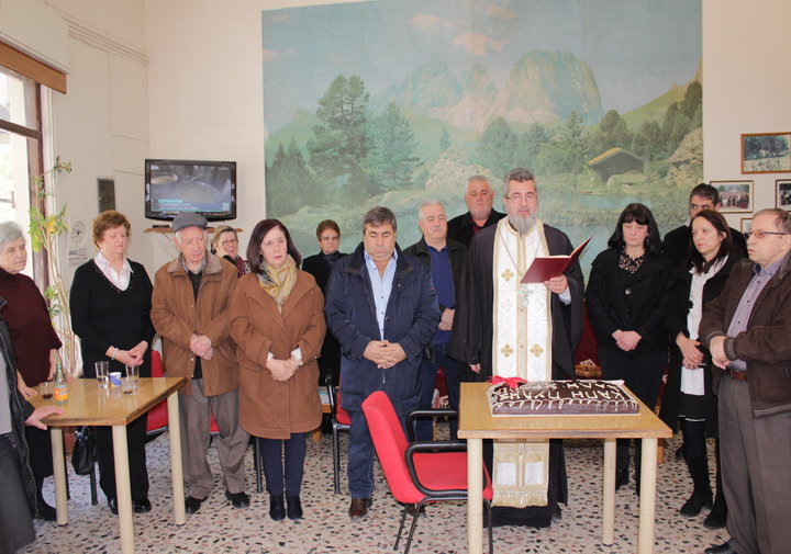 Εικόνα άρθρου