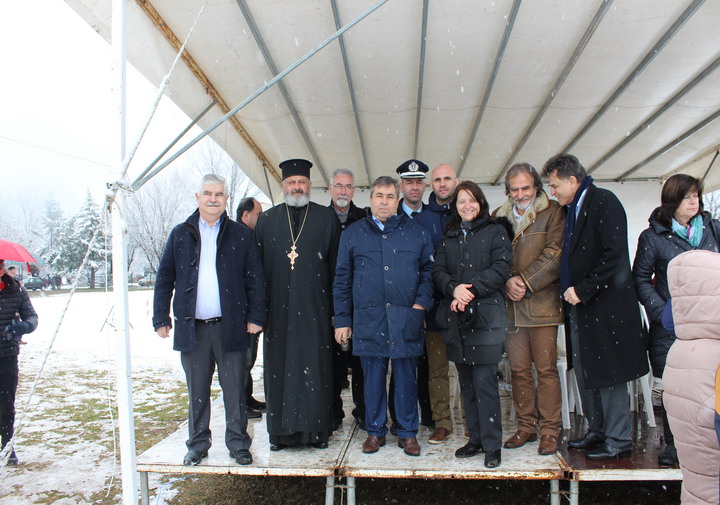 Εικόνα άρθρου