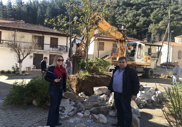 Εικόνα άρθρου