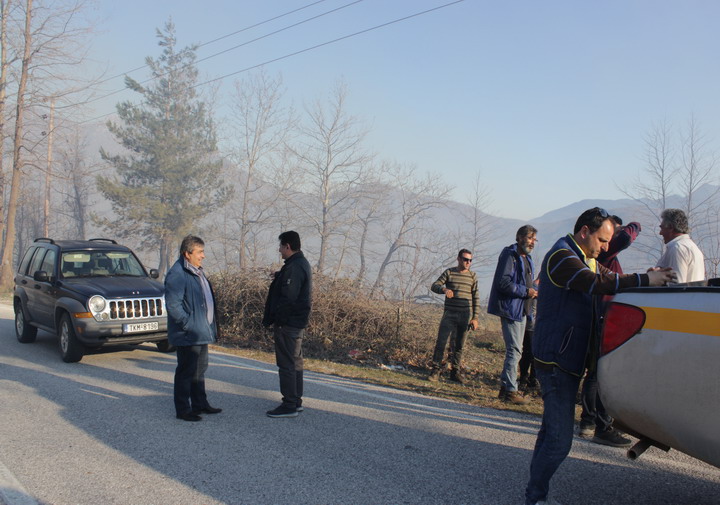 Εικόνα άρθρου