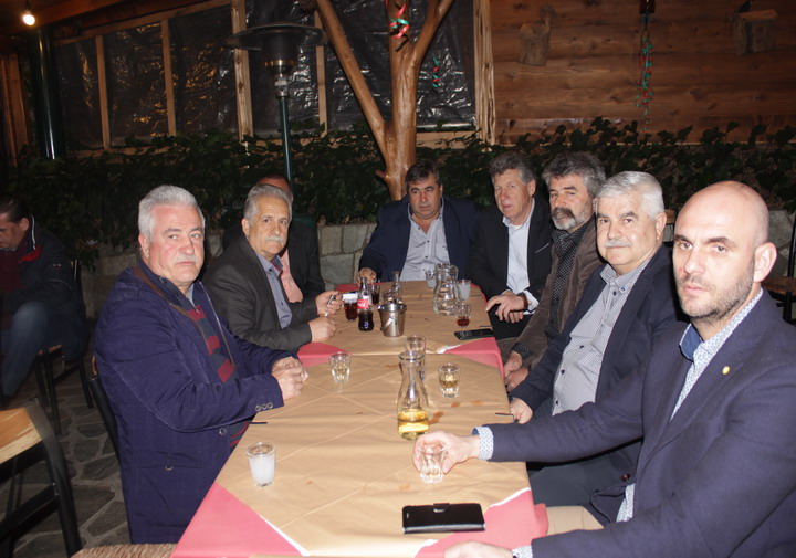 Εικόνα άρθρου