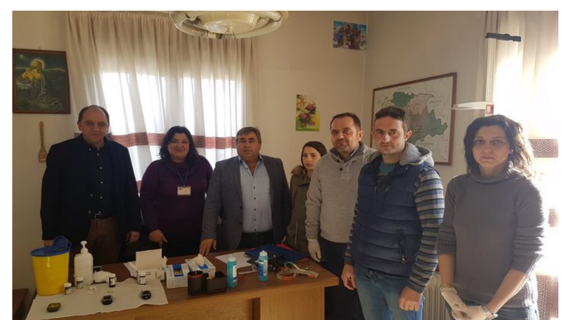 Εικόνα άρθρου