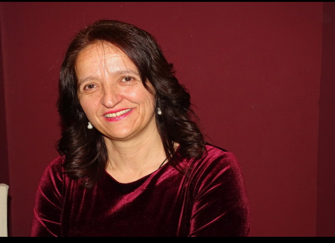 Εικόνα άρθρου