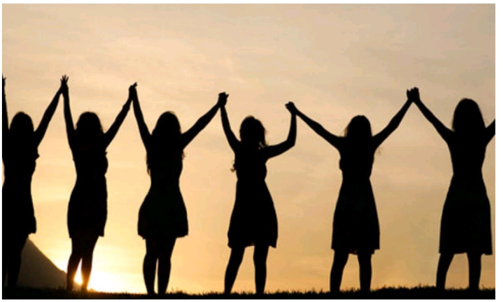 Εικόνα άρθρου