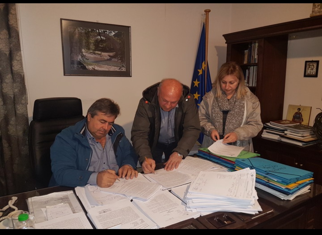 Εικόνα άρθρου