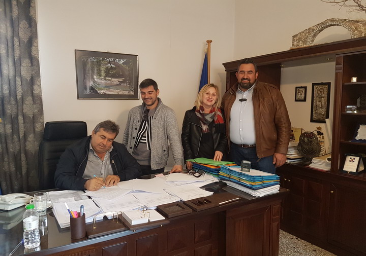 Εικόνα άρθρου