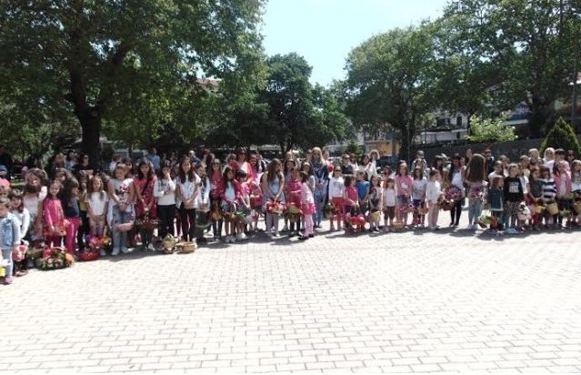 Εικόνα άρθρου