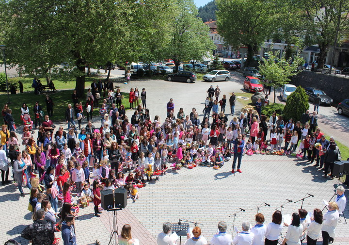 Εικόνα άρθρου