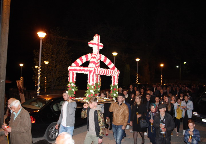 Εικόνα άρθρου