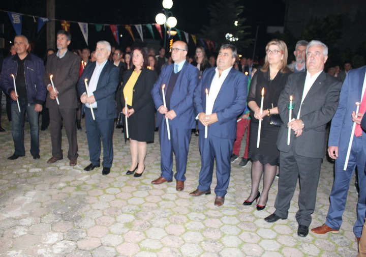 Εικόνα άρθρου