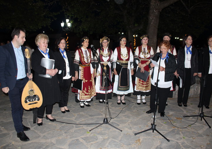 Εικόνα άρθρου