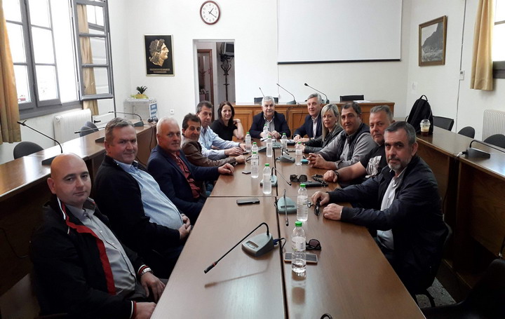 Εικόνα άρθρου