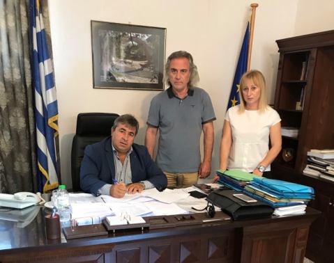 Εικόνα άρθρου