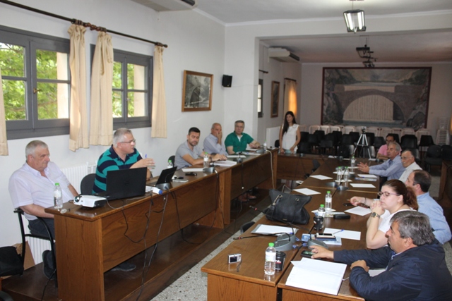 Εικόνα άρθρου