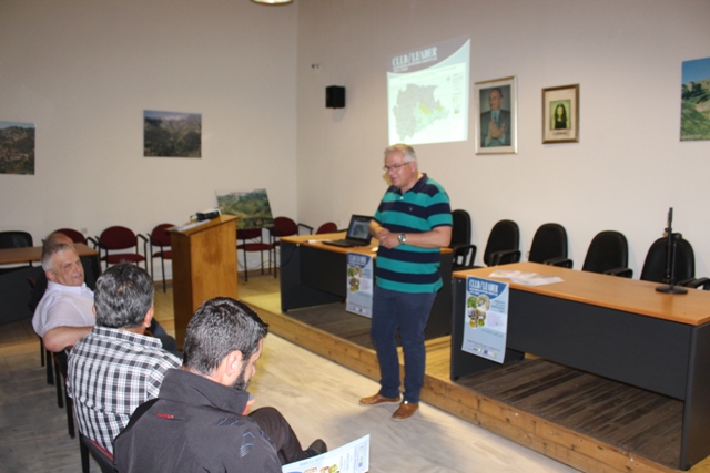 Εικόνα άρθρου