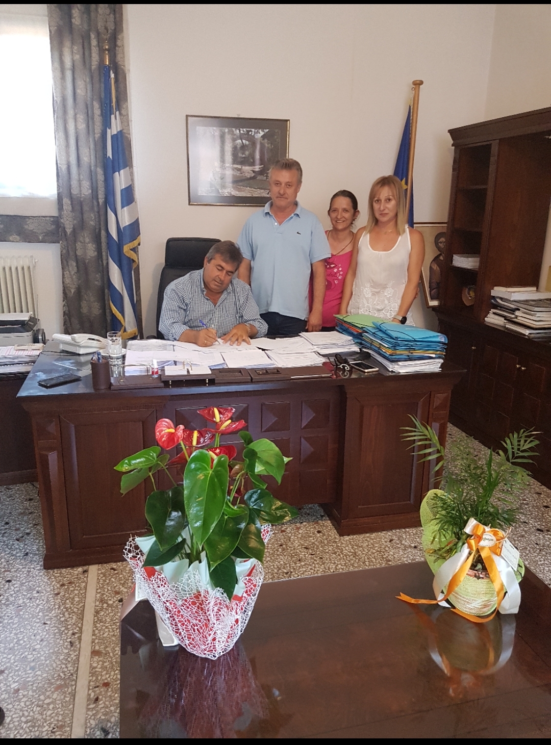 Εικόνα άρθρου