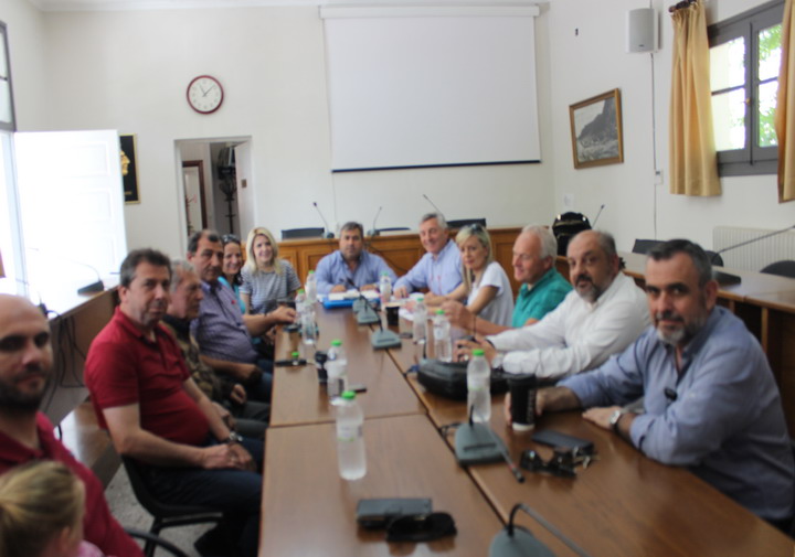 Εικόνα άρθρου