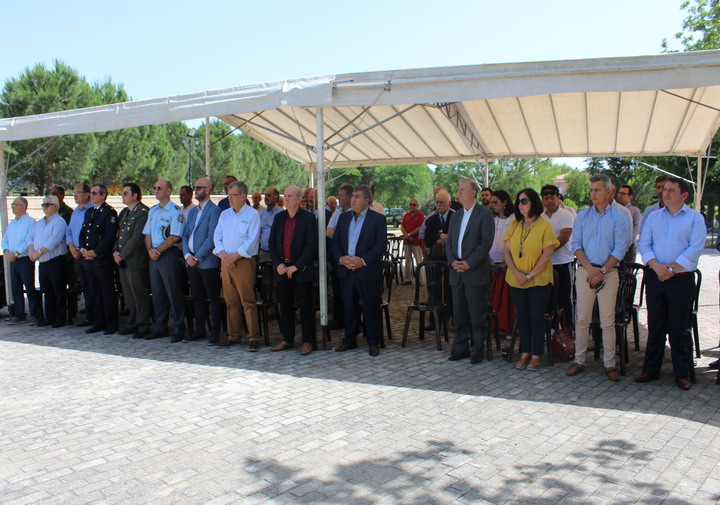 Εικόνα άρθρου