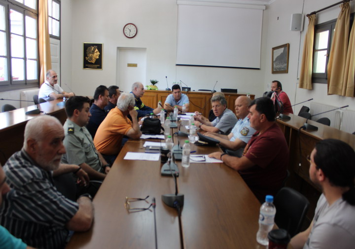 Εικόνα άρθρου