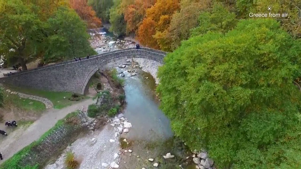 Εικόνα άρθρου