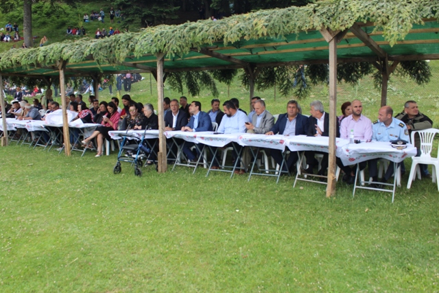 Εικόνα άρθρου