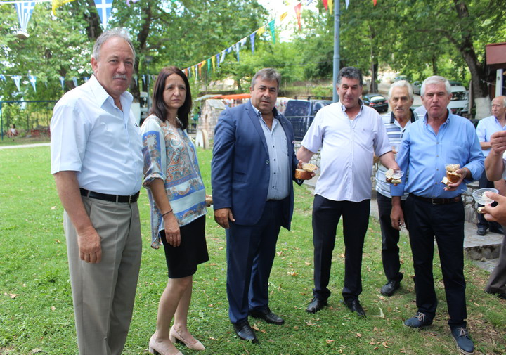 Εικόνα άρθρου