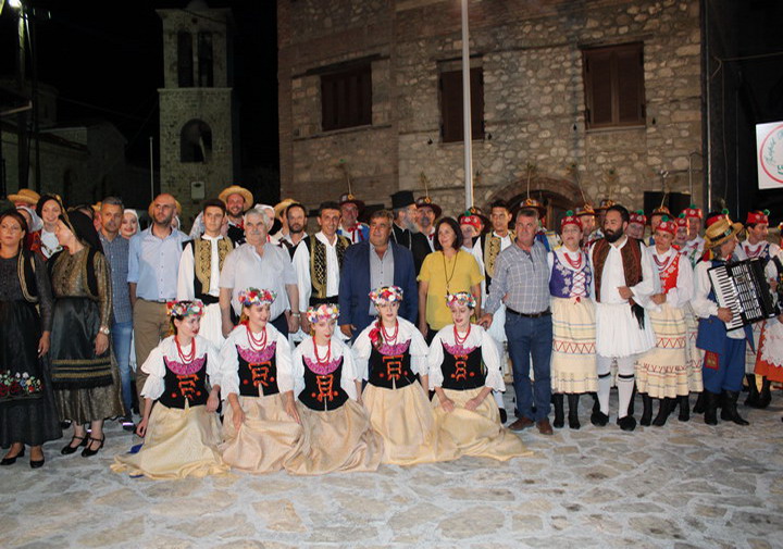 Εικόνα άρθρου