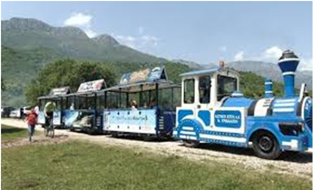 Εικόνα άρθρου