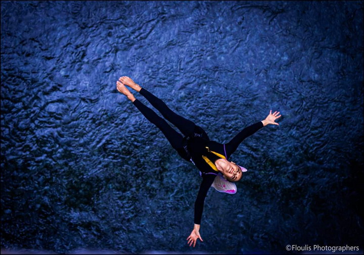 Εικόνα άρθρου