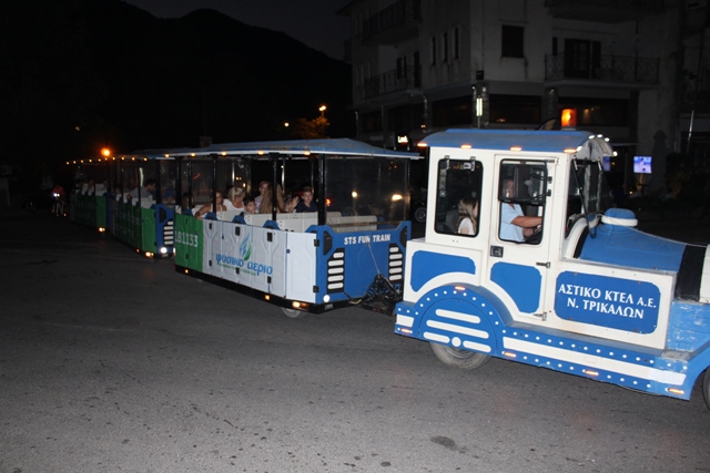 Εικόνα άρθρου