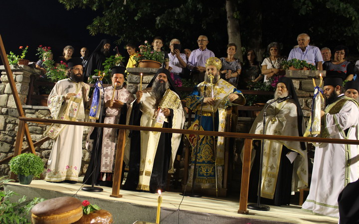 Εικόνα άρθρου