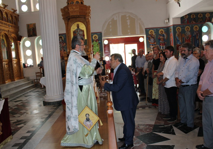 Εικόνα άρθρου