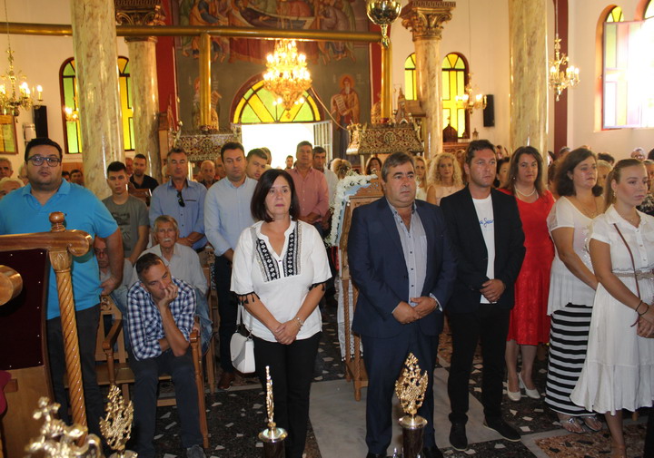 Εικόνα άρθρου