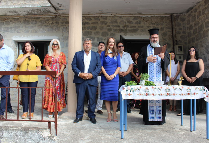 Εικόνα άρθρου