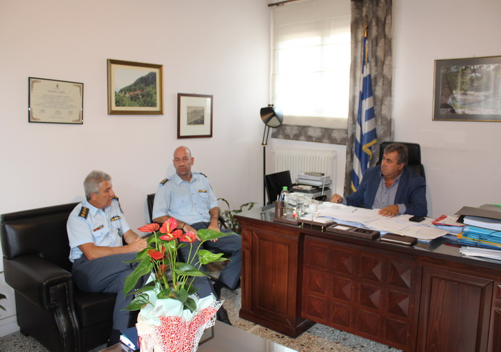 Εικόνα άρθρου