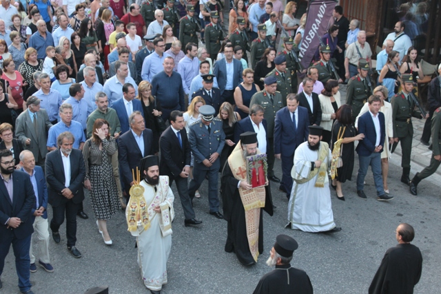 Εικόνα άρθρου