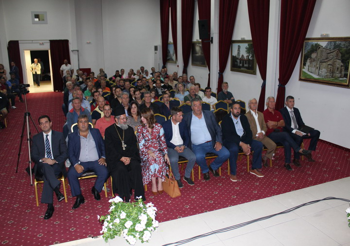 Εικόνα άρθρου