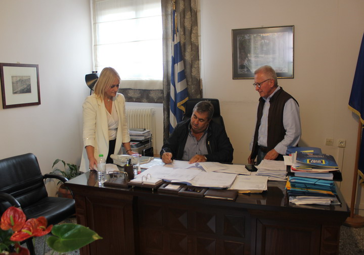 Εικόνα άρθρου