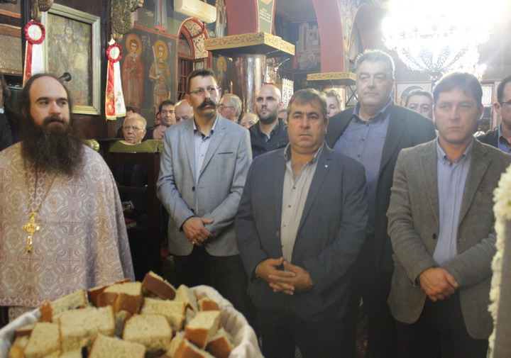 Εικόνα άρθρου