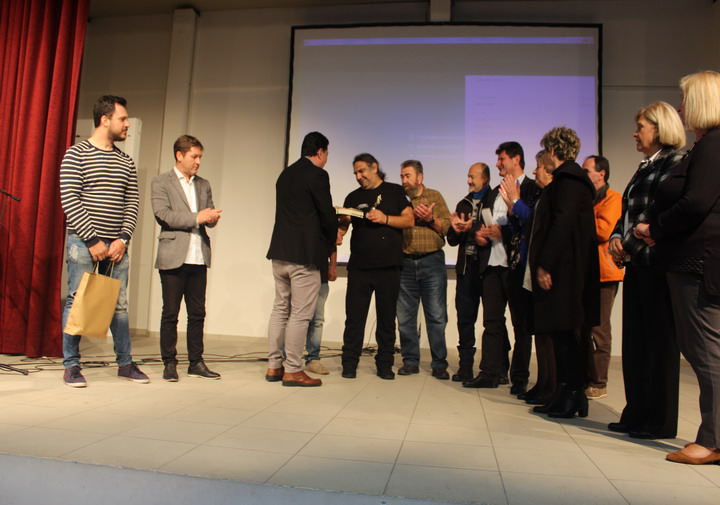 Εικόνα άρθρου