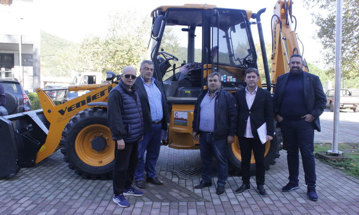 Εικόνα άρθρου