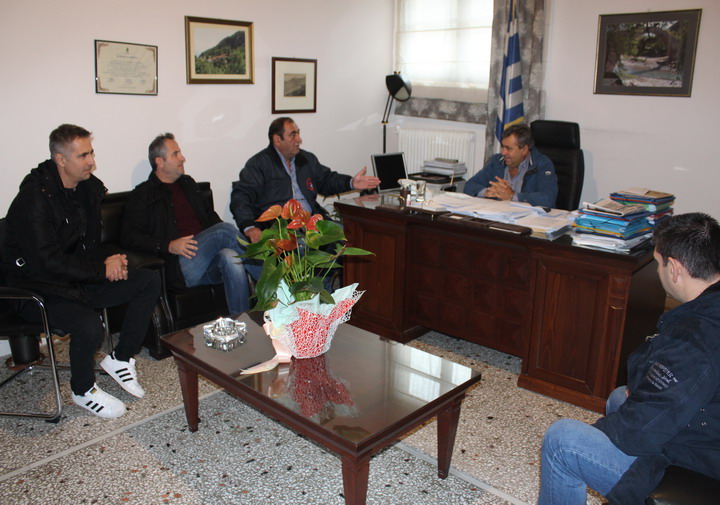 Εικόνα άρθρου