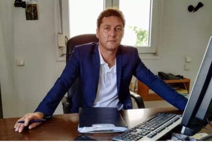 Εικόνα άρθρου