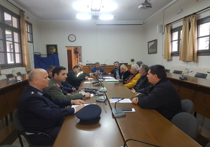 Εικόνα άρθρου