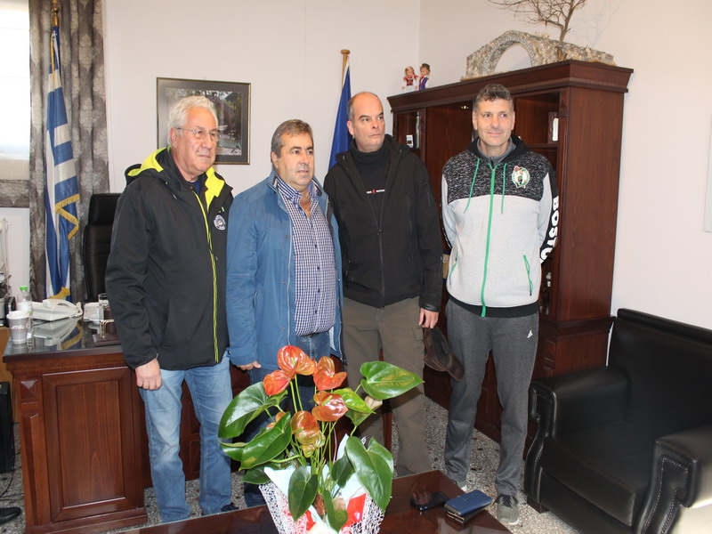 Εικόνα άρθρου