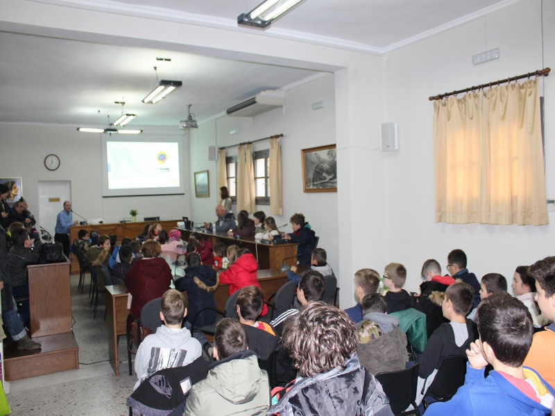 Εικόνα άρθρου